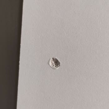 Hasarlı Gelen Dolap İçin İade Talebim Karşılanmadı, Sürekli Oyalandım