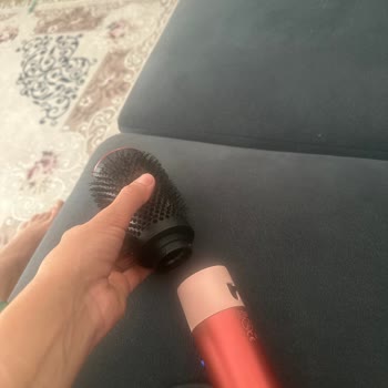 Yeni Aldığım Ürünün Başlığı Sürekli Çıkıyor, Değişim Talep Ediyorum