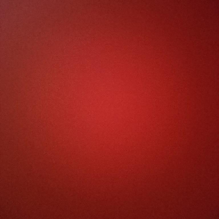 Tren Yolculuğunda Sürekli Rötar Ve Gecikme Sorunu