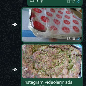 Aldatıcı Reklam Ve Kötü Hizmetle Yaşanan Mağduriyet