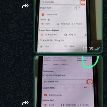 Aldatıcı Reklam Ve Kötü Hizmetle Yaşanan Mağduriyet