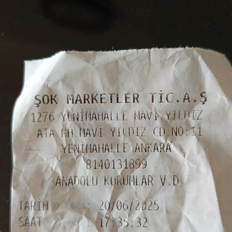 Google Play Ücret Yüklemesi