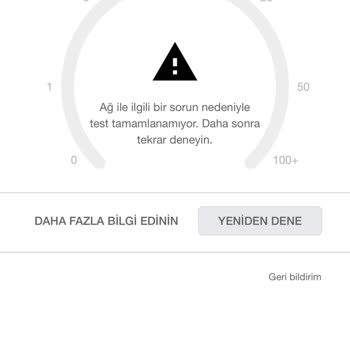 Superbox Hizmetinden Memnun Değilim: Yüksek Fiyat, Düşük Performans