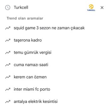 Superbox Hizmetinden Memnun Değilim: Yüksek Fiyat, Düşük Performans