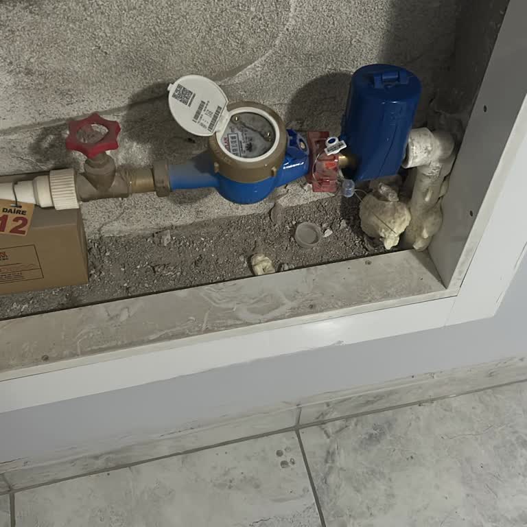 24 Saatlik Su Kesintisi: Acil İhtiyaca Cevap Verilmedi