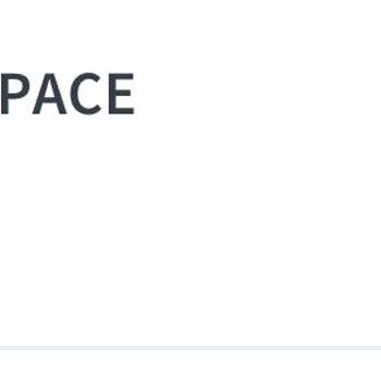 Bilgim Dışında Yapılan İzinsiz Para Çekimi Şoku