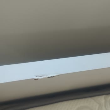 Nakliye Firması Yanlış Araç Ve Dikkatsiz Taşıma Nedeniyle Eşyalarımı Zarar Verdi