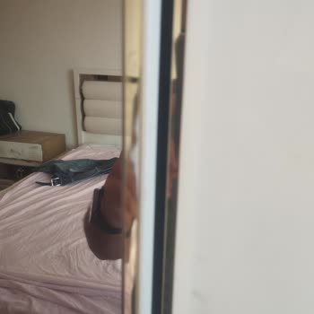 Nakliye Firması Yanlış Araç Ve Dikkatsiz Taşıma Nedeniyle Eşyalarımı Zarar Verdi