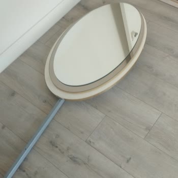 Nakliye Firması Yanlış Araç Ve Dikkatsiz Taşıma Nedeniyle Eşyalarımı Zarar Verdi