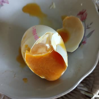 A101den Gelen Ürünler Sürekli Bozuk Ve Çürük Çıkıyor