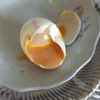 A101den Gelen Ürünler Sürekli Bozuk Ve Çürük Çıkıyor