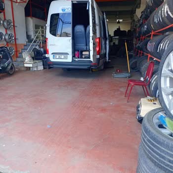 Yolculukta Gereksiz Bekleme Ve Kötü Hizmet