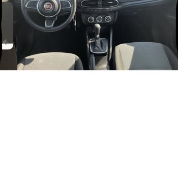 Carwizz Oto Ekspertiz Ekspertiz Raporunda Ön Cam Çatlağı Belirtilmedi