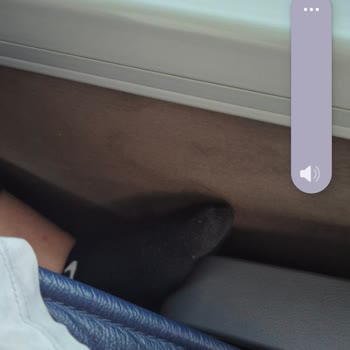 Kamil Koç Yolculuğumda İlgisiz Muavin Ve Rahatsız Edici Yolcular