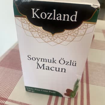 Yanlış Ve Eksik Ürün Gönderimi, İletişimsizlik Ve İade Sorunu