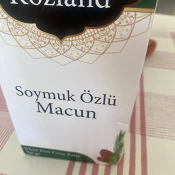 Yanlış Ve Eksik Ürün Gönderimi, İletişimsizlik Ve İade Sorunu