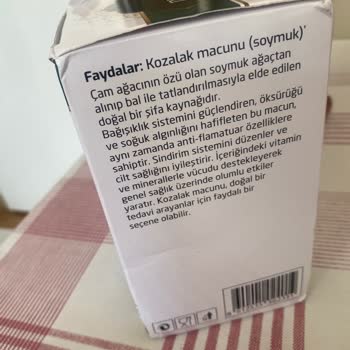 Yanlış Ve Eksik Ürün Gönderimi, İletişimsizlik Ve İade Sorunu