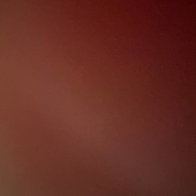 Kalitesiz Ürünler Ve Belirsiz İade Süreci Nedeniyle Mağduriyet