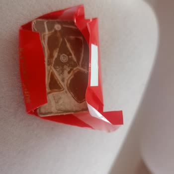 Üründe Karşılaşılan Sorunun Araştırılmasını Talep Ediyorum