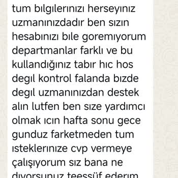 Volume Forexte Para Çekme Sorunları Ve İletişim Sıkıntıları