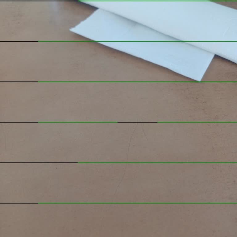 Android Güncellemesi Sonrası Samsung A34 Kamera Ve Kapanma Sorunu