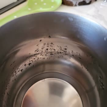 Regal Bulaşık Makinesi Beklenenden Çok Sesli Ve Kurutma Yapmıyor