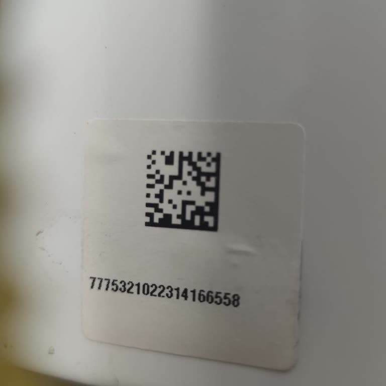 Baymak Kombide Yüksek Servis Ücreti Ve Sürekli Arıza Şikayeti