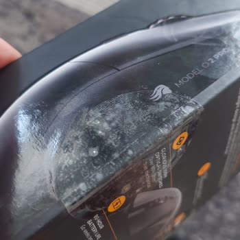 Kullanılmış Mouse Gönderildi, Satıcı Sorumluluk Almadı