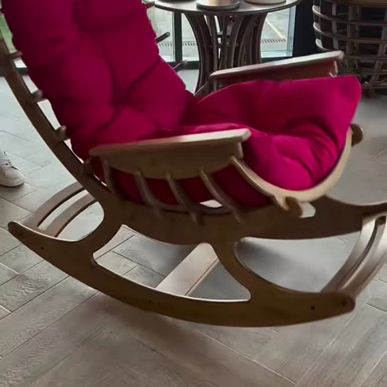 @Ceydahsap Yanılttı