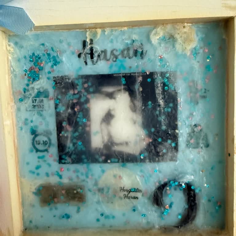 Kusurlu Ürün Ve İlgisiz Müşteri Hizmeti Deneyimi