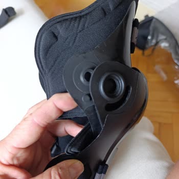 Garanti Kapsamındaki Dizliğin Arızası İçin Destek Alamadım