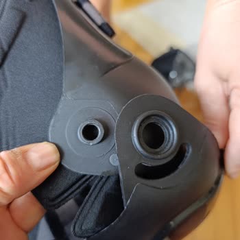 Garanti Kapsamındaki Dizliğin Arızası İçin Destek Alamadım