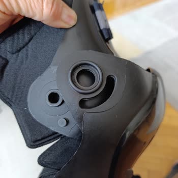 Garanti Kapsamındaki Dizliğin Arızası İçin Destek Alamadım