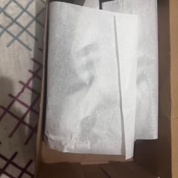 Orijinal Olmayan Ürün Ve Para İadesinde Sorun Yaşıyorum