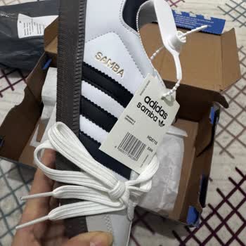 Orijinal Olmayan Ürün Ve Para İadesinde Sorun Yaşıyorum