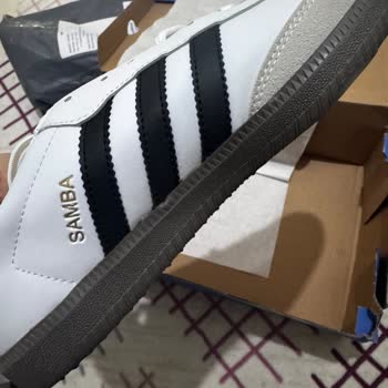 Orijinal Olmayan Ürün Ve Para İadesinde Sorun Yaşıyorum