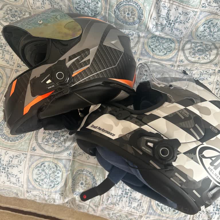 KN6100 Pro Serisinde Düşük Kulaklık Kalitesi Ve Kötü Ses Deneyimi