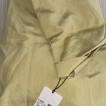 Yanlış Ürün Gönderimi Ve İade Talebime Cevap Alamadım