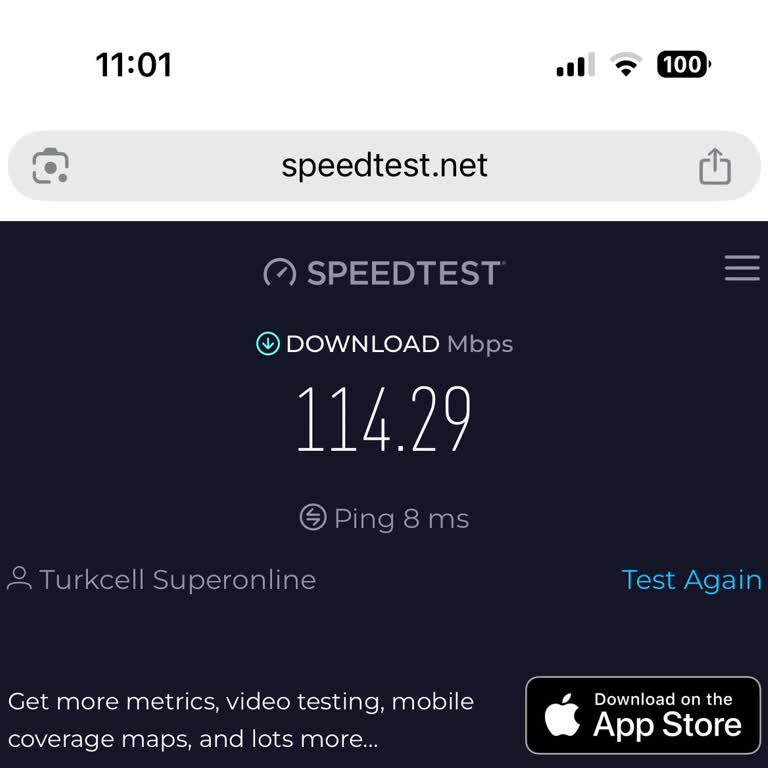 Superonline Kurulumunda Yanlış Modem Yeri Ve Eksik Hizmet