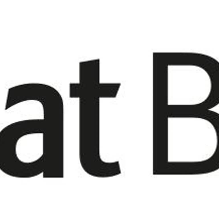 Ziraat Bankası Üsküdar Bosna Bulvarı Şubesinde Sürekli Yaşanan İşlem Ve İletişim Sorunları