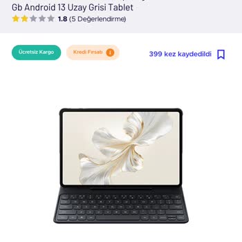 Vatan Bilgisayar Sepette Fiyat Artışıyla Karşılaşmak Şaşırtıcı Oldu