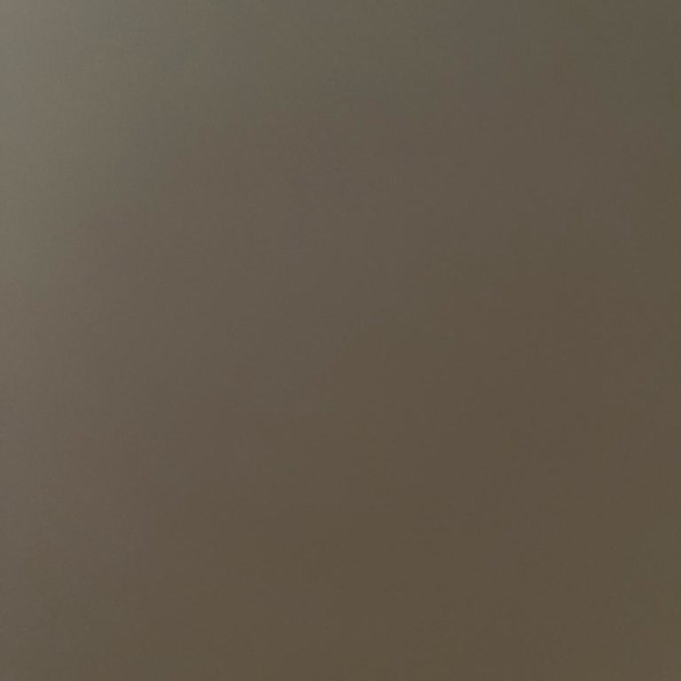 Aldığım İki İphone 13 Cihazda Yankı Sorunu Ve Servis Mağduriyeti