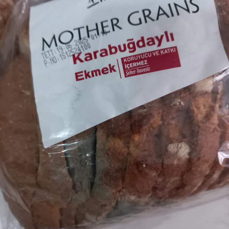 Eksik Ve Son Kullanma Tarihi Geçmiş Ürünler, İade Talebim Cevapsız Kaldı