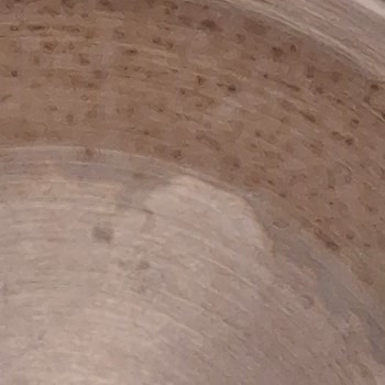 Kumtel Kettle 3 Ayda Paslandı, İade Ve Değişim Çözüm Olmuyor