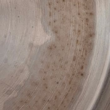 Kumtel Kettle 3 Ayda Paslandı, İade Ve Değişim Çözüm Olmuyor