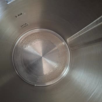 Kumtel Kettle 3 Ayda Paslandı, İade Ve Değişim Çözüm Olmuyor