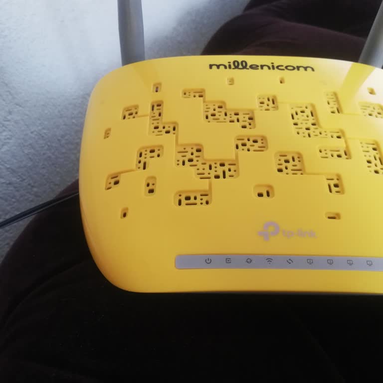 Yeni Aldığım Modem Arızalandı Müşteri Hizmetlerine Ulaşamıyorum