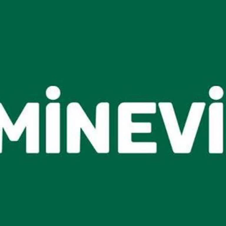 Eksik Bilgilendirme Ve İlgisizlik Nedeniyle Yaşadığım Memnuniyetsizlik