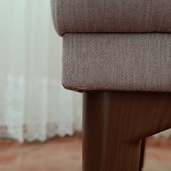 İstikbal Mobilya'dan Aldığım Koltuk Takımı İçin Servis Hizmetine Ulaşamıyorum