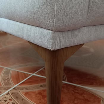 İstikbal Mobilya'dan Aldığım Koltuk Takımı İçin Servis Hizmetine Ulaşamıyorum